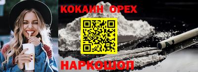 крисы Ирбит
