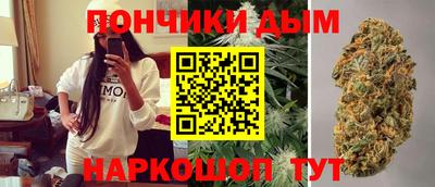 мдпв Изобильный