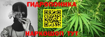 мдпв Изобильный
