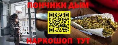 крисы Ирбит