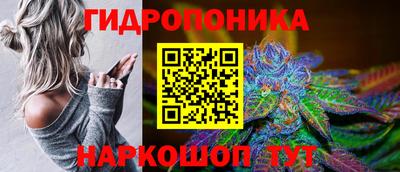 мдпв Изобильный