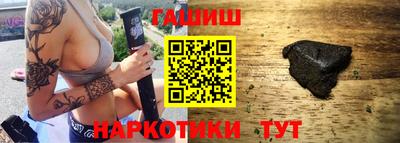 мдпв Изобильный