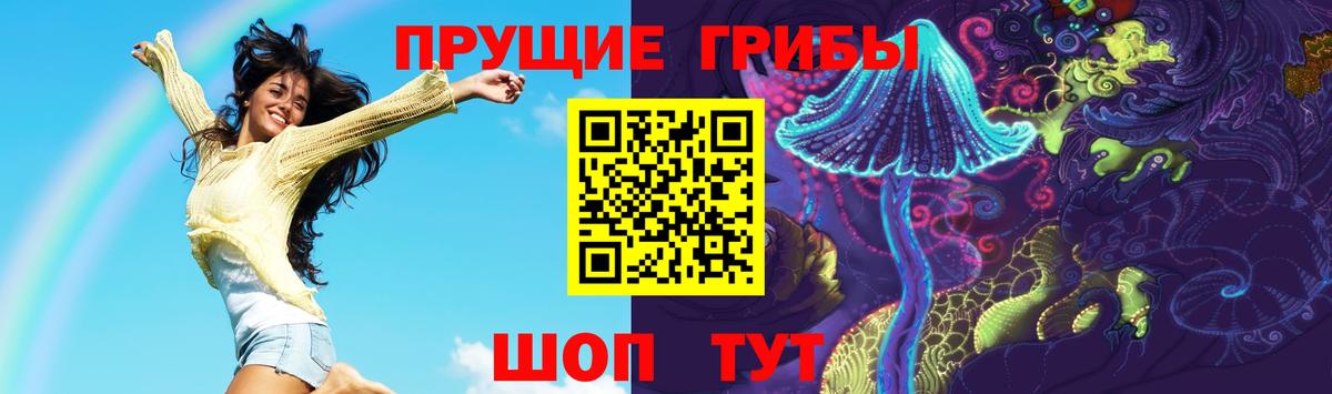 Галлюциногенные грибы MAGIC MUSHROOMS  Вход с VPN  Котлас 